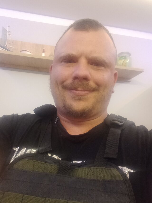 Mario32030