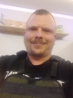 20220402_035112.jpg