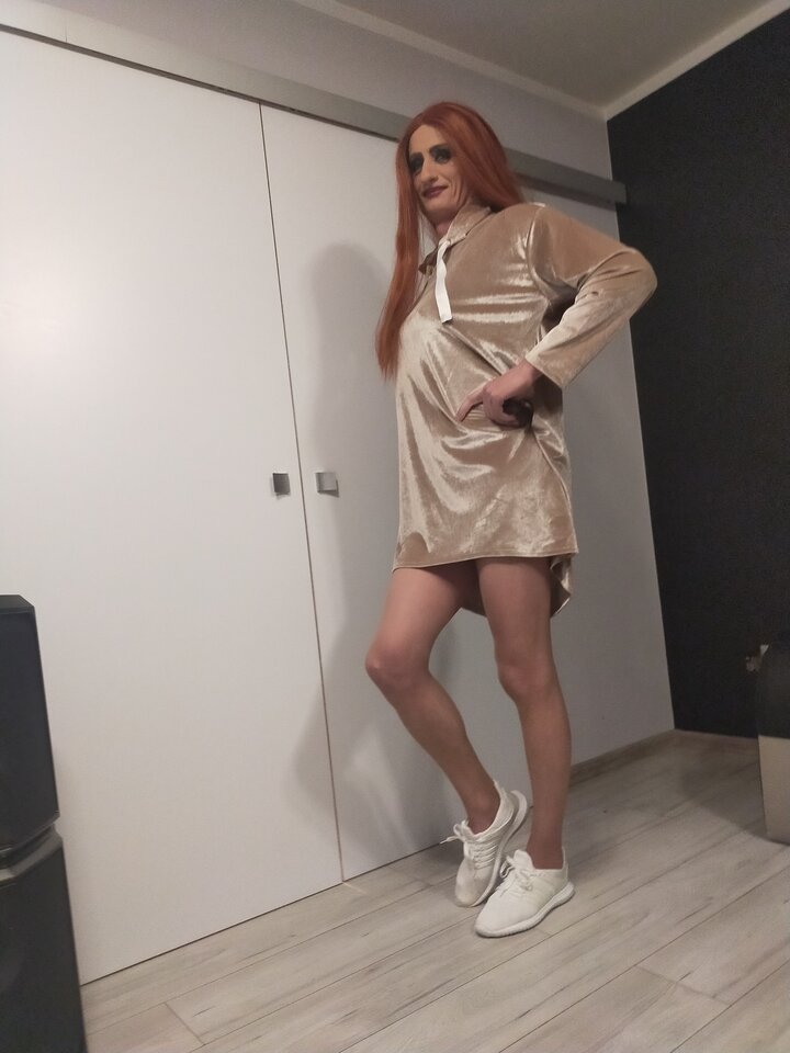 IMG20220402035701.jpg - Jolkasexi