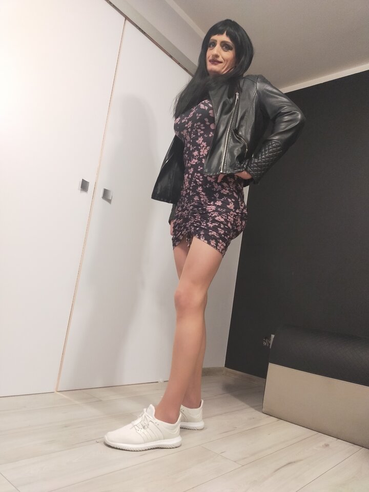 IMG20220402041545.jpg - Jolkasexi