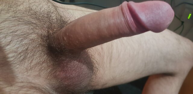 raba20