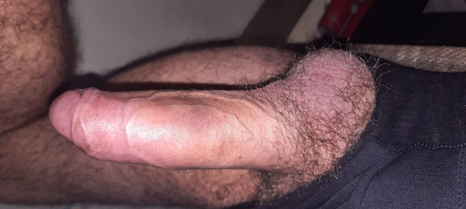 20220402_064822.jpg - Grzegorz19788