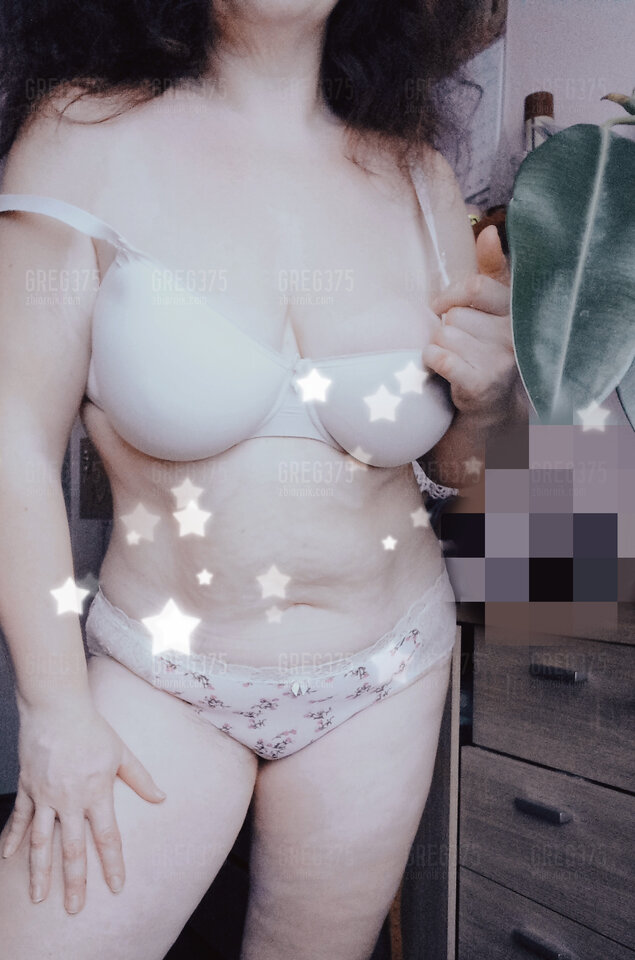 IMG_20220402_072638.jpg - greg375