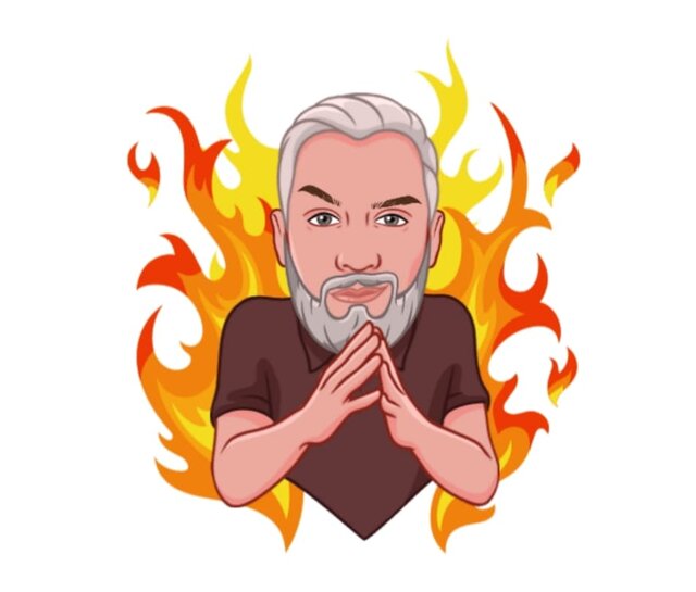 75196330_1293768790802862_8901437484668289024_n.jpg - Silbermann