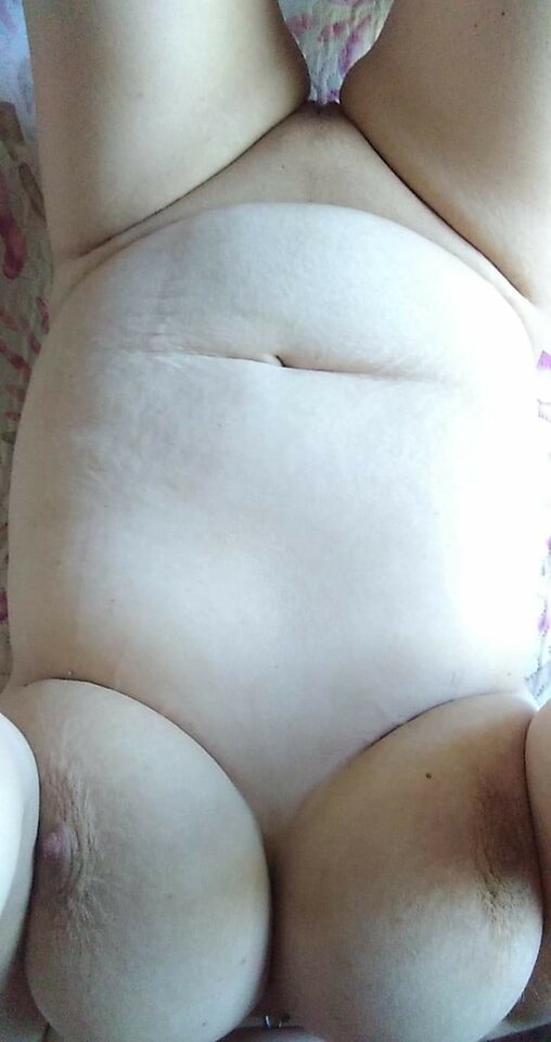 received_228366192387507.jpeg - black35j