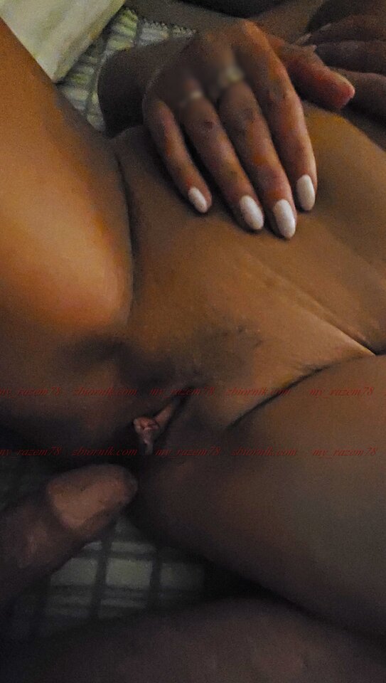 2022_214110XXZB.jpg - my_razem78