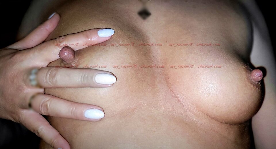 202204_215118XXZB.jpg - my_razem78