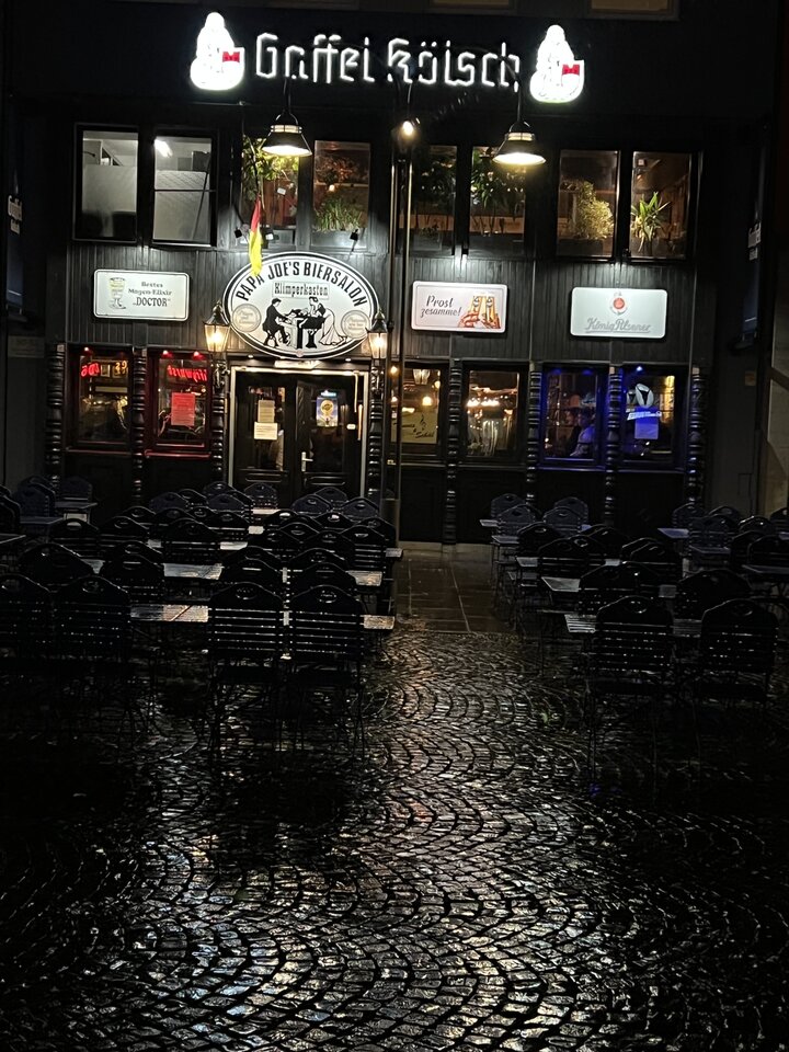 AF208921-0233-4B21-869B-CEB01A727072.jpeg - nrw670n