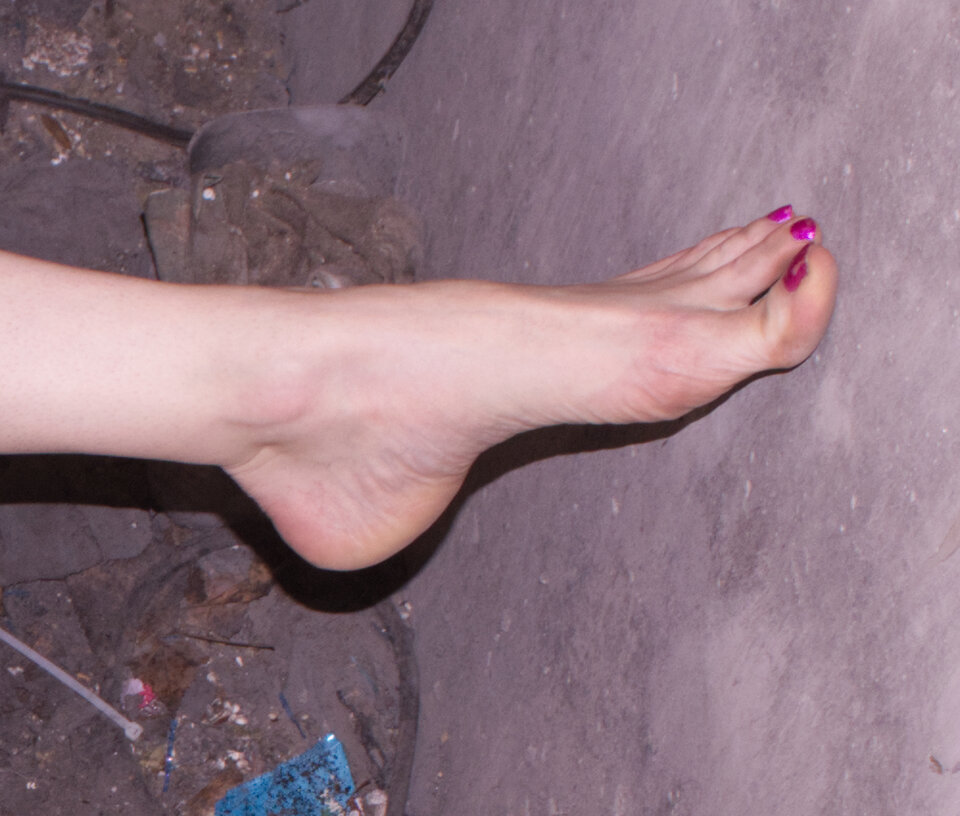 _DSC0118 n.jpg - zaneta201990