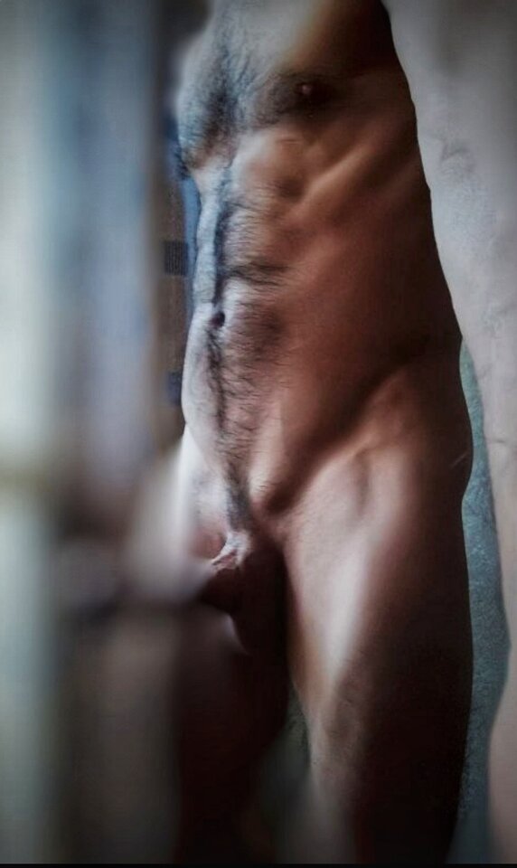 Screenshot_20220402_072117_org.mozilla.firefox-01.jpeg - pkowal499