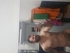 IMG_20211229_202255.jpg