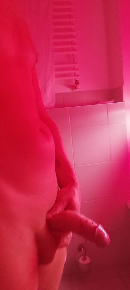 IMG_20220402_110429.jpg - Dgon85