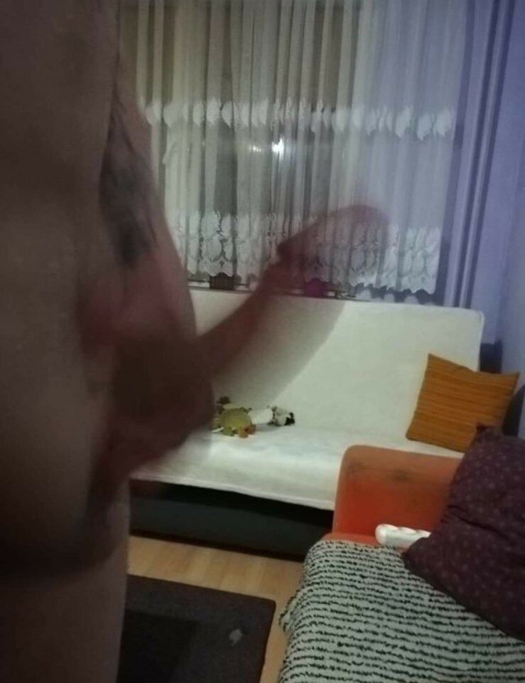 received_691310171469048.jpeg - PatrykLe82