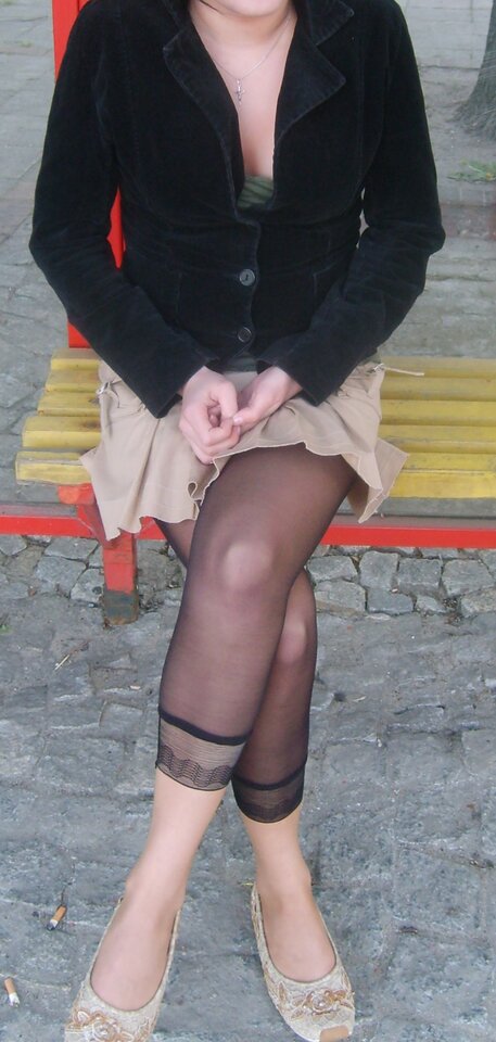 S5004492.JPG - zanetka