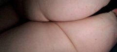 20220402_063731.jpg