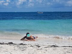 20191215_113809.jpg