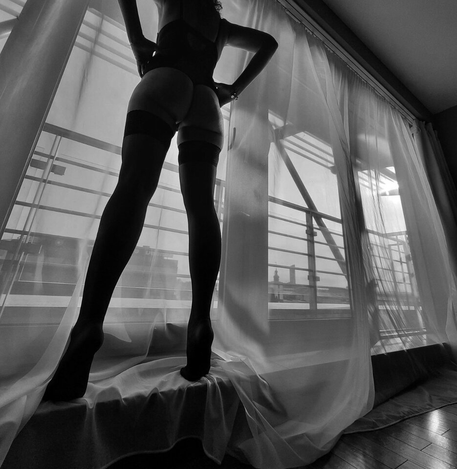 IMG-20220401-WA0001~2.jpg - theorybang1985