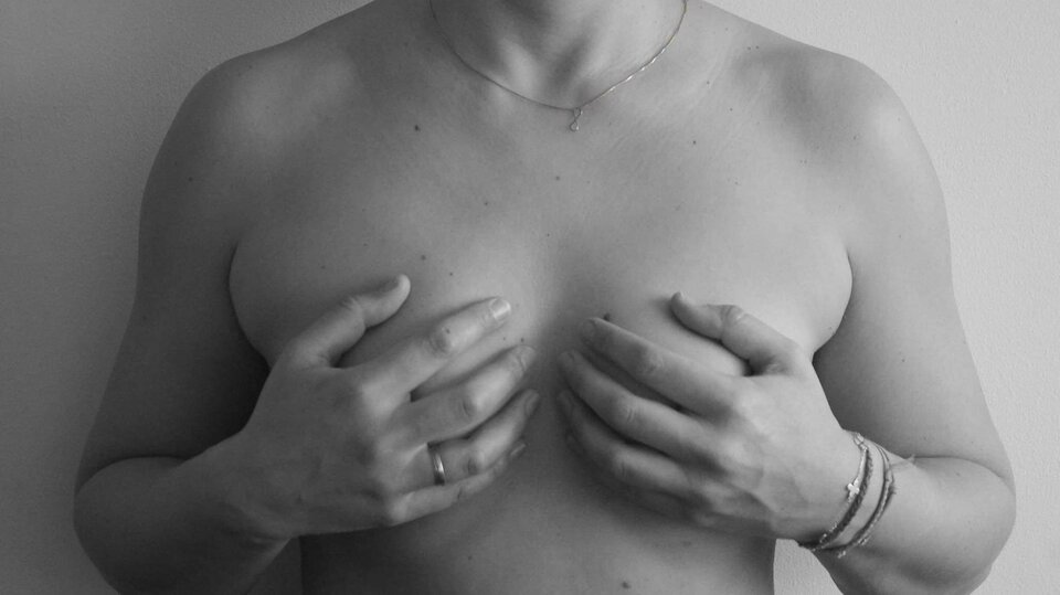 received_891788811651334 (1)1.jpeg - paraolsztyn11