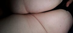 20220402_063716.jpg
