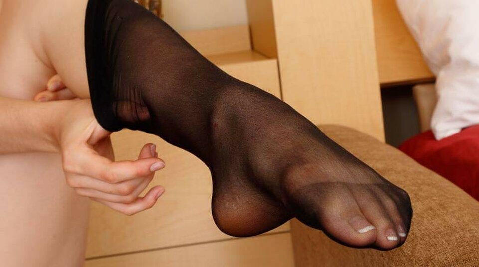 FB_IMG_1648910262311.jpg - MlodaParkaDlaParKobiet