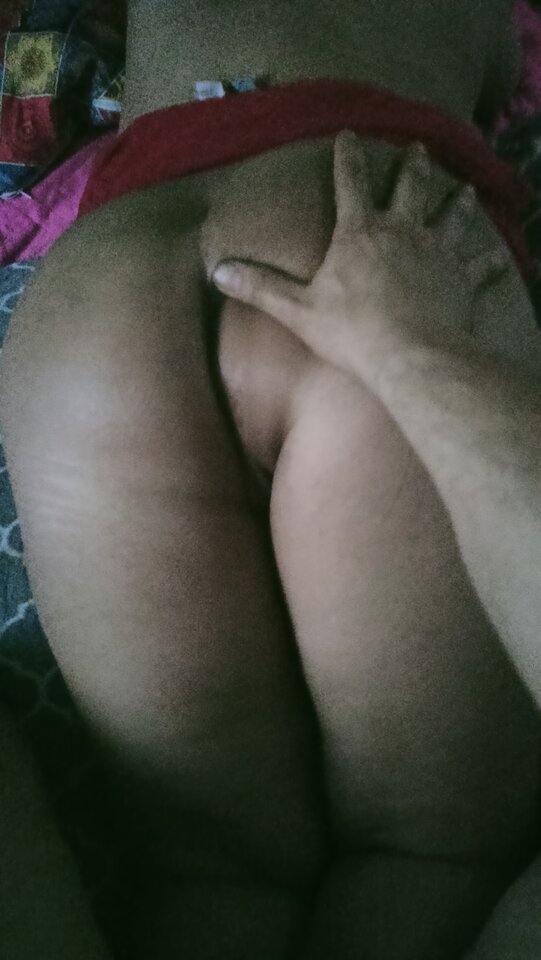 IMG20220401151506.jpg - AwankaKRK