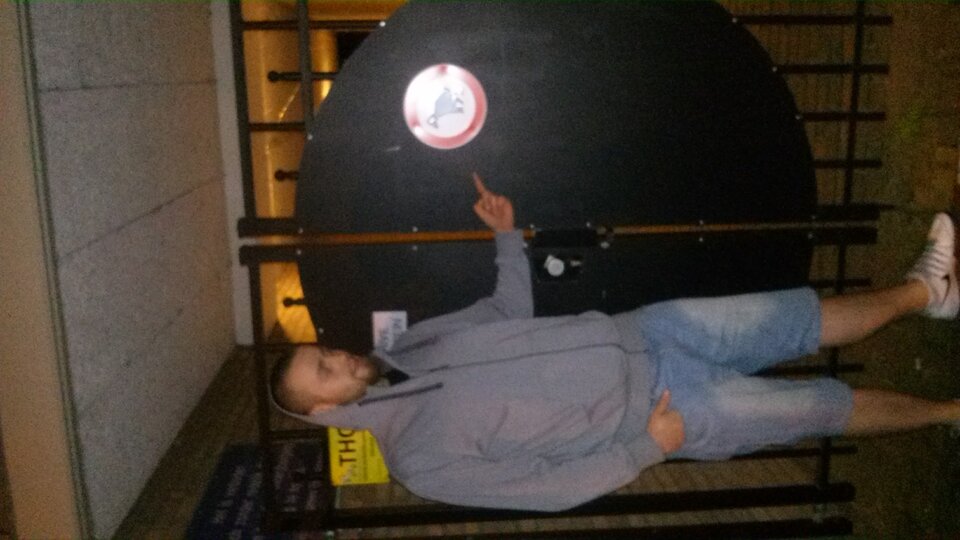 20170521_230847.jpg - Tilburgmisiek