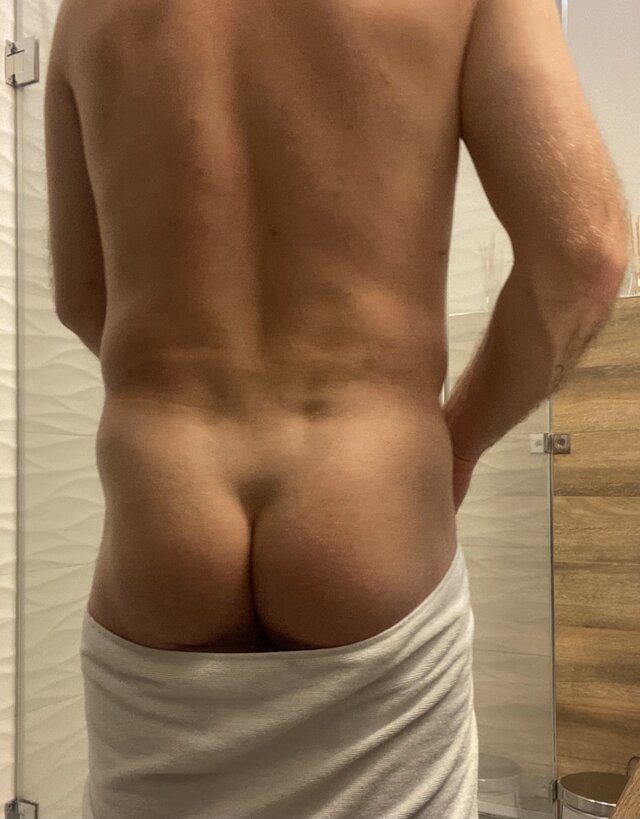 Emocjonalniedojrzaly