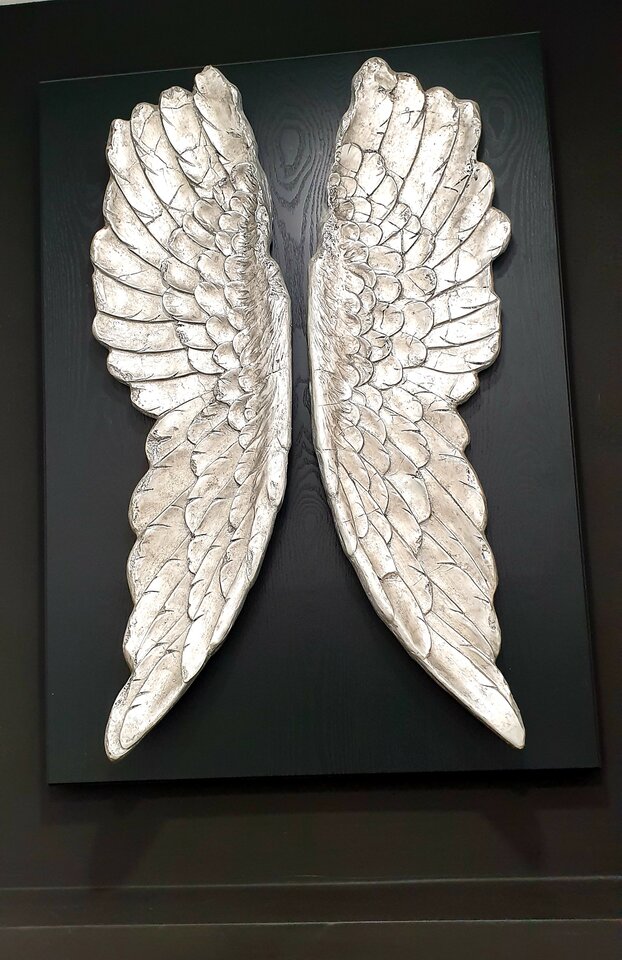 20220402_164915.jpg - Sh_e