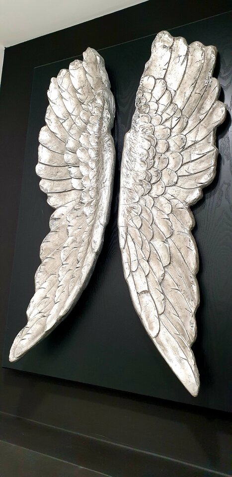 20220402_164757.jpg - Sh_e