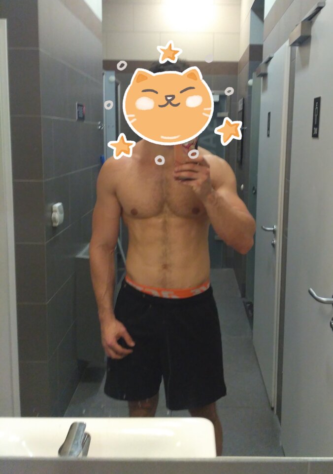 IMG_20220402_180256.jpg - Sbm111