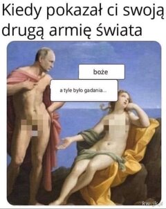 puten.jpg
