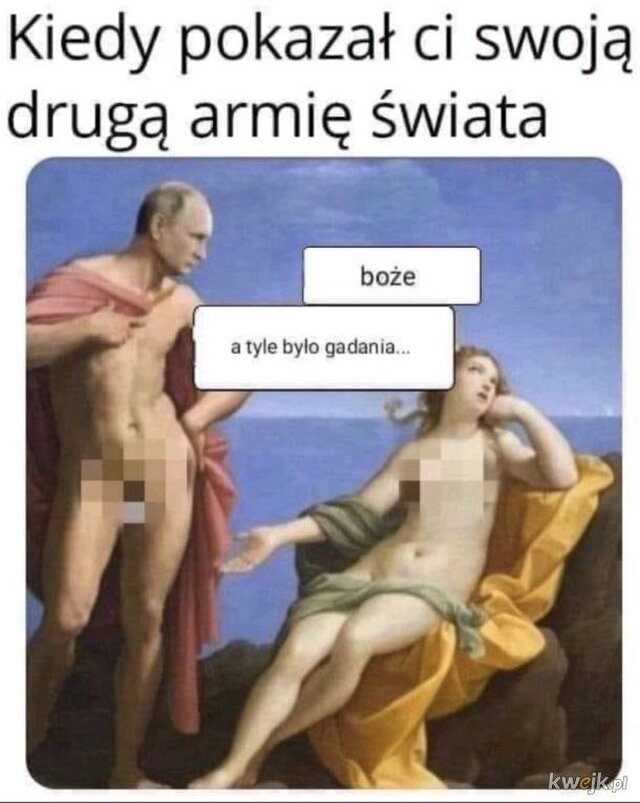 BothWorldsForUs