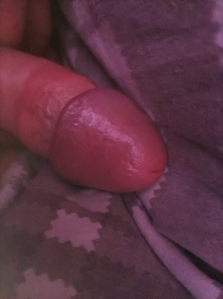 16489183157258056713306296725431.jpg - gladki78