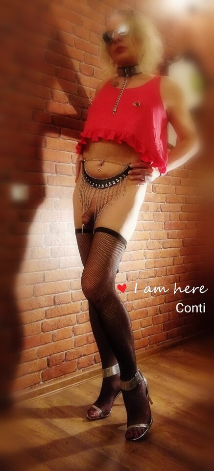 IMG_20220402_191127.jpg - constantinalux