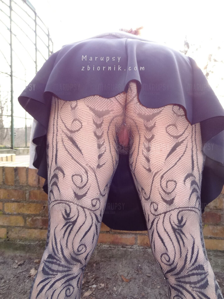 DSC07621.JPG - Marupsy