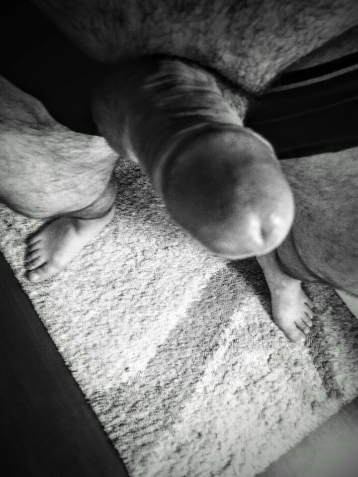 IMG_20211205_094148~5.jpg - Fajna33parka33