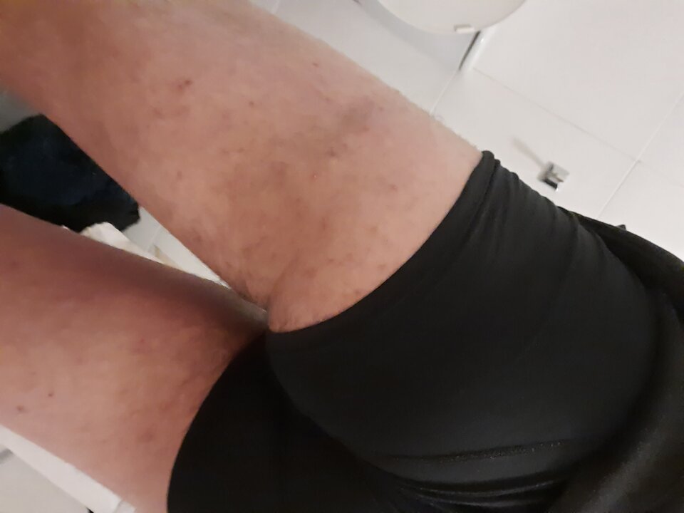 20220402_184020.jpg - tracrosmadzia