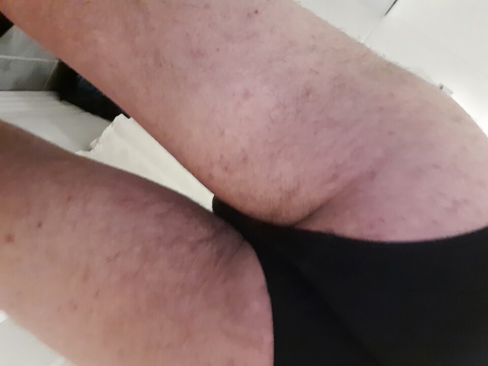 20220402_190116.jpg - tracrosmadzia