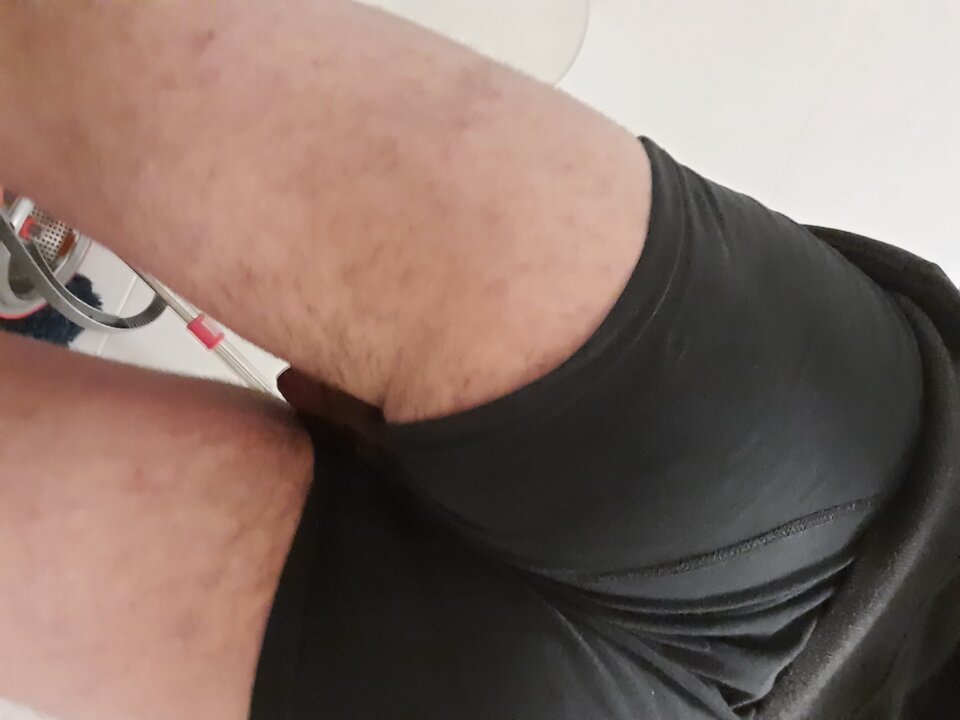 20220402_184012.jpg - tracrosmadzia