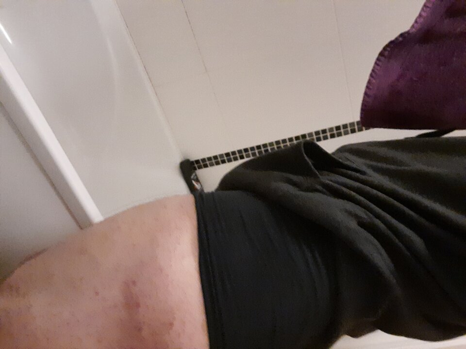 20220402_183919.jpg - tracrosmadzia