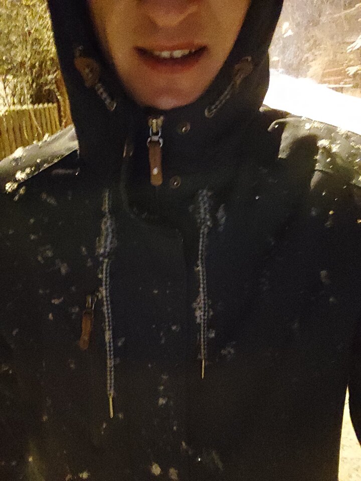 IMG_20220402_203418.jpg - MattVegass