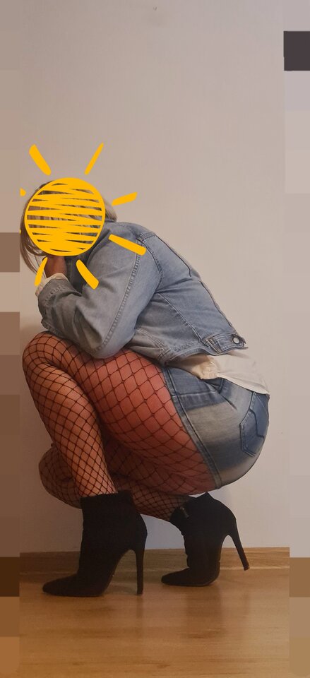 20220402_195715.jpg - Fantazja124