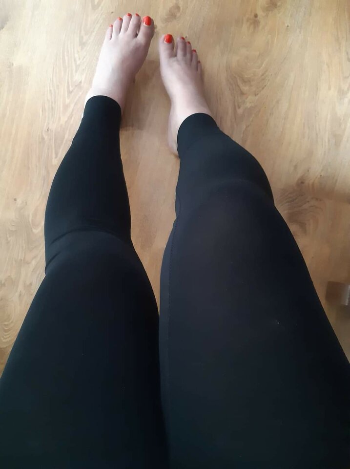 FB_IMG_1648925578786.jpg - MlodaParkaDlaParKobiet