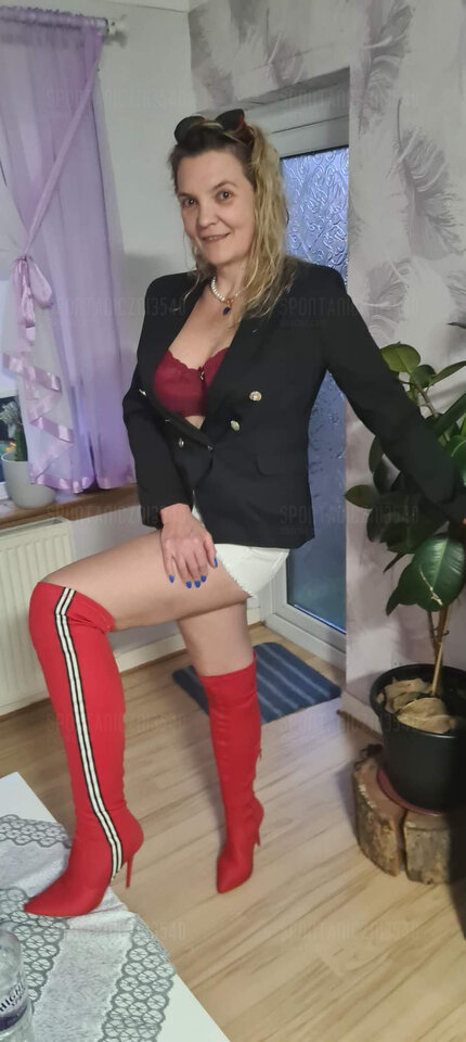 received_953948935321638.jpeg - Spontaniczni3540