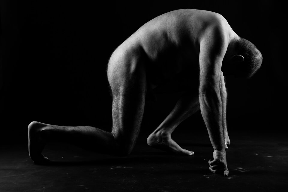 _MG_7123.jpg - Jakisfacet1