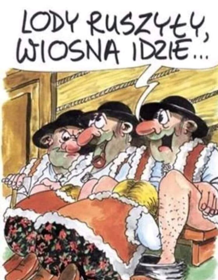 IMG_20220402_223802.jpg - Wstydliwi75