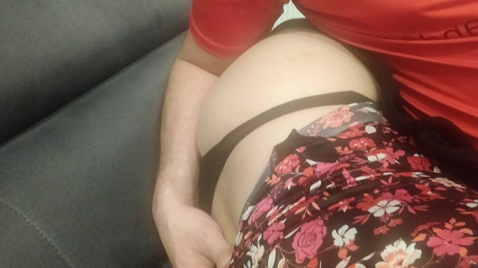 IMG_20220402_225445.jpg - Sexiaki02