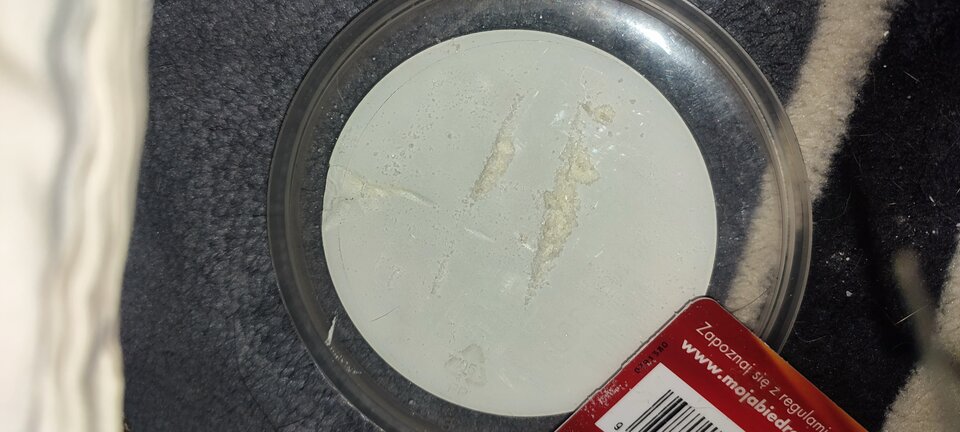 IMG_20220402_225854.jpg - Mlody954