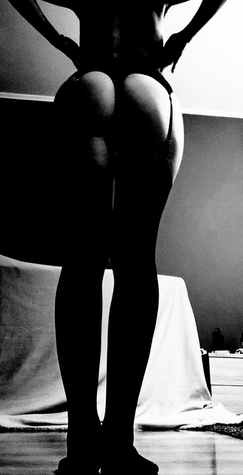 IMG-20220402-WA0022.jpg - Pedro_kucyk