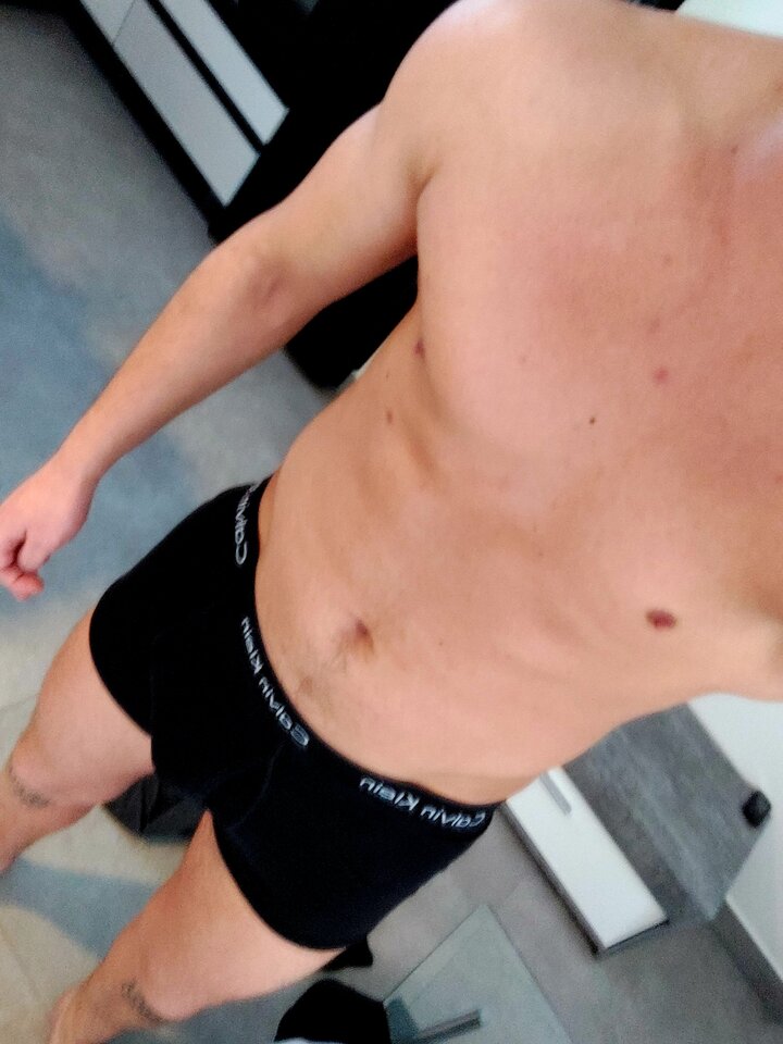 20220207_095116.jpg - JUSTDOIT95